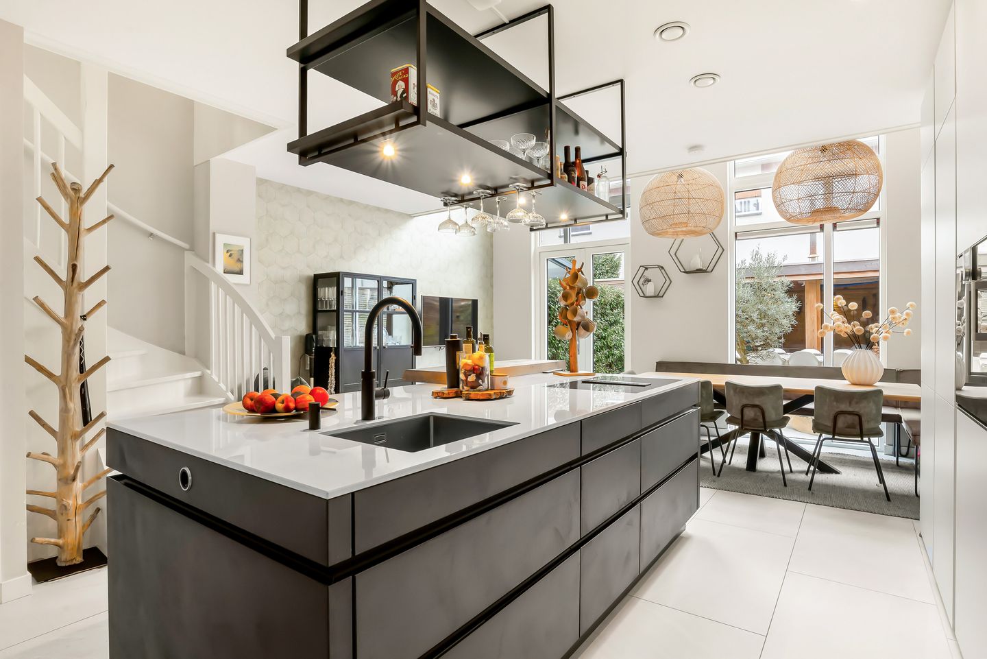 Foto 20 van Prinsesseweg 39