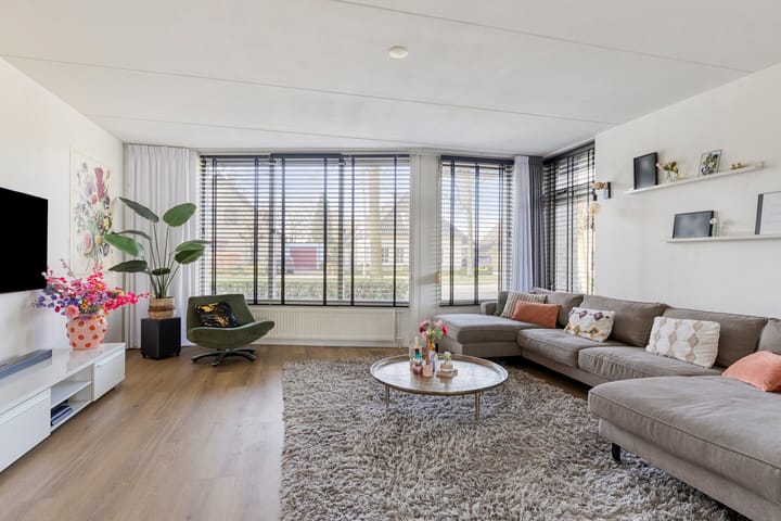 Photo 2 of Terloo 13