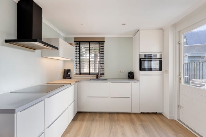 Photo 3 of Terloo 13