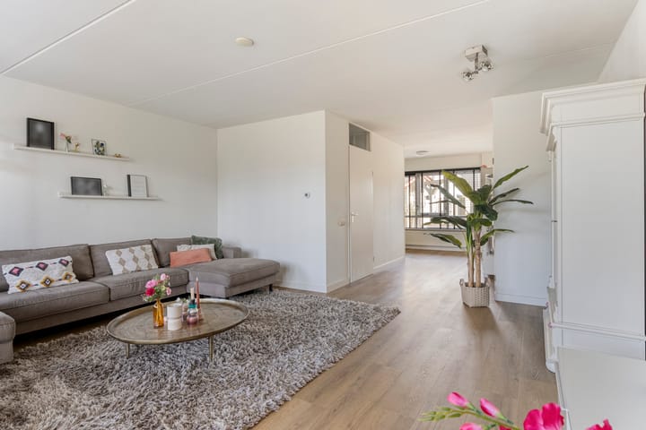 Photo 4 of Terloo 13