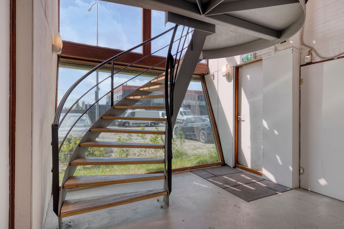 Bekijk foto 4 van IJsselmeerlaan 2