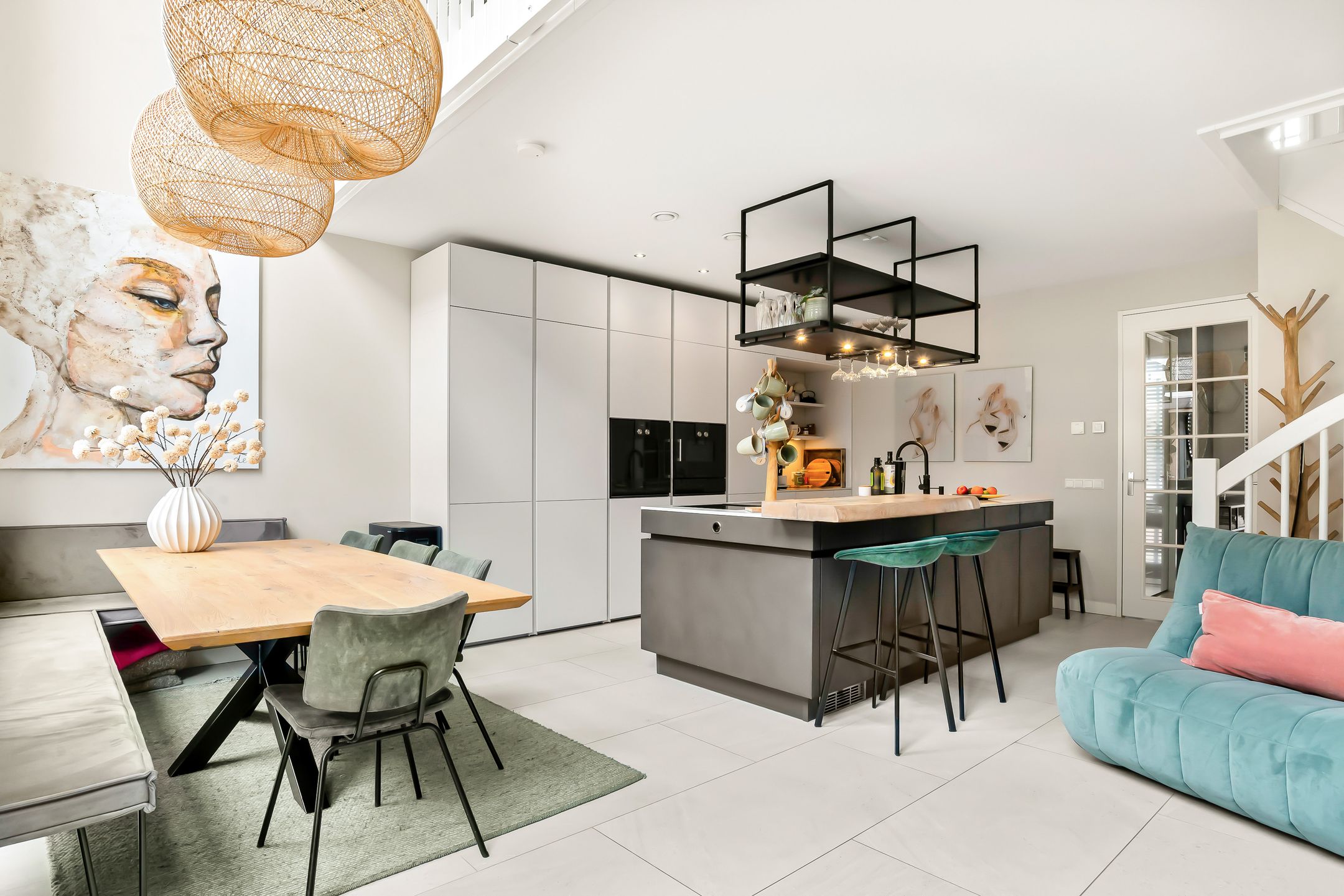 Foto 3 van Prinsesseweg 39