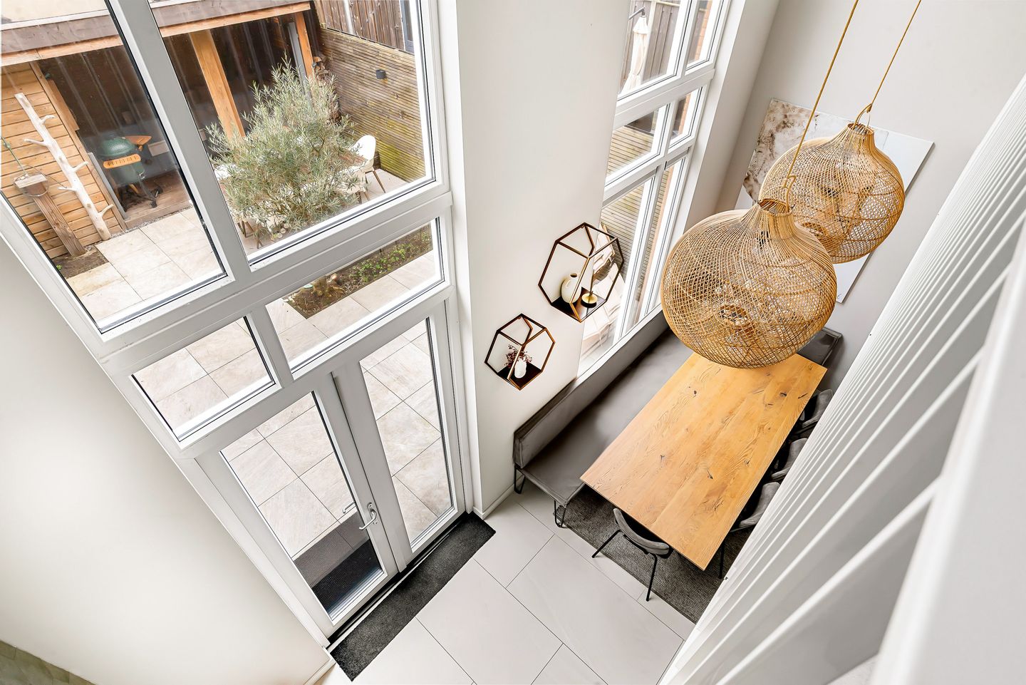 Foto 4 van Prinsesseweg 39