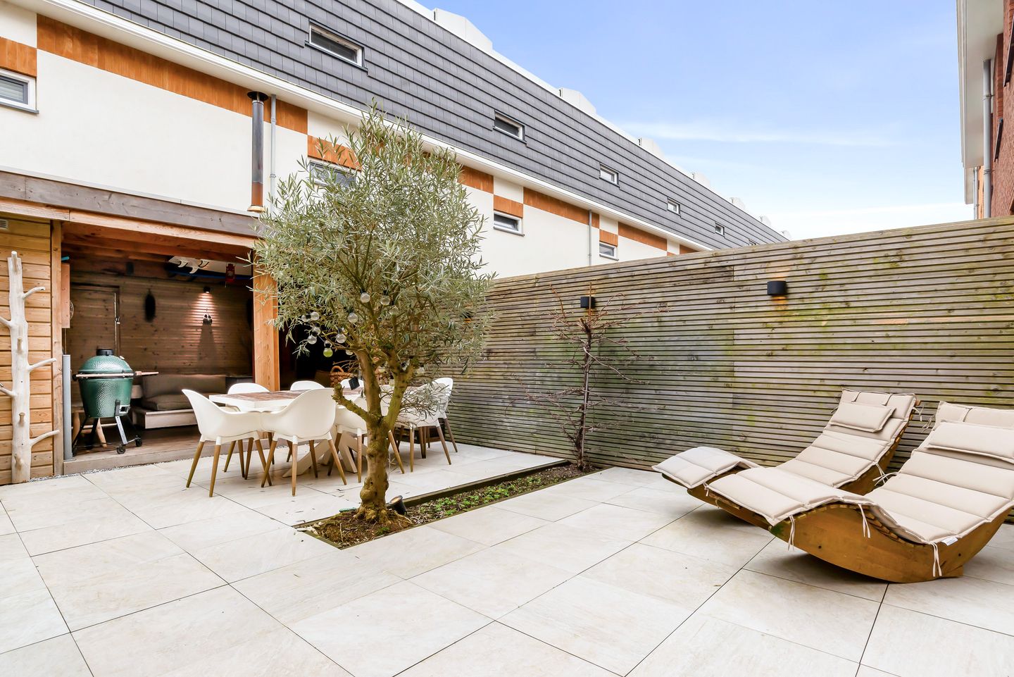 Foto 5 van Prinsesseweg 39