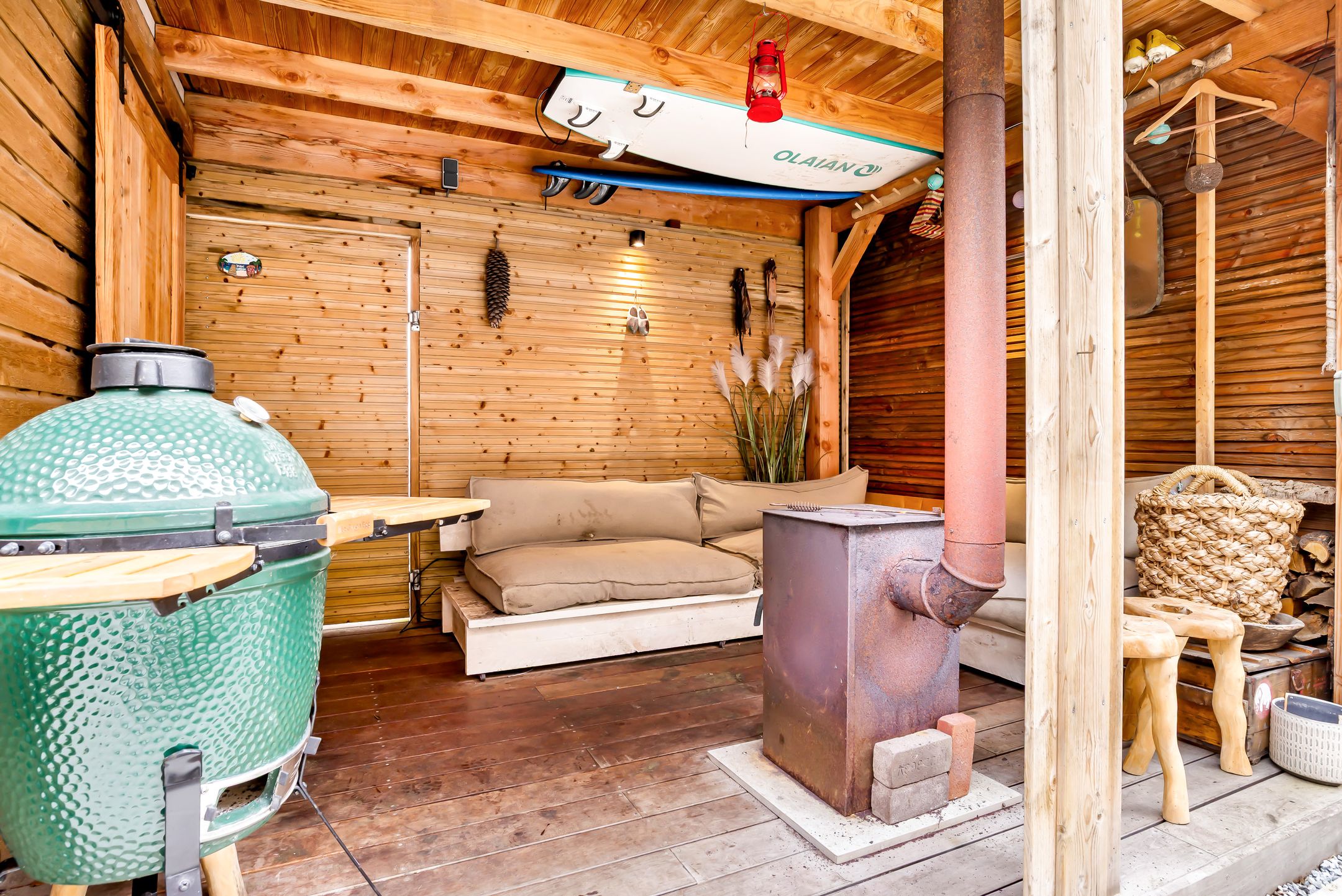 Foto 6 van Prinsesseweg 39