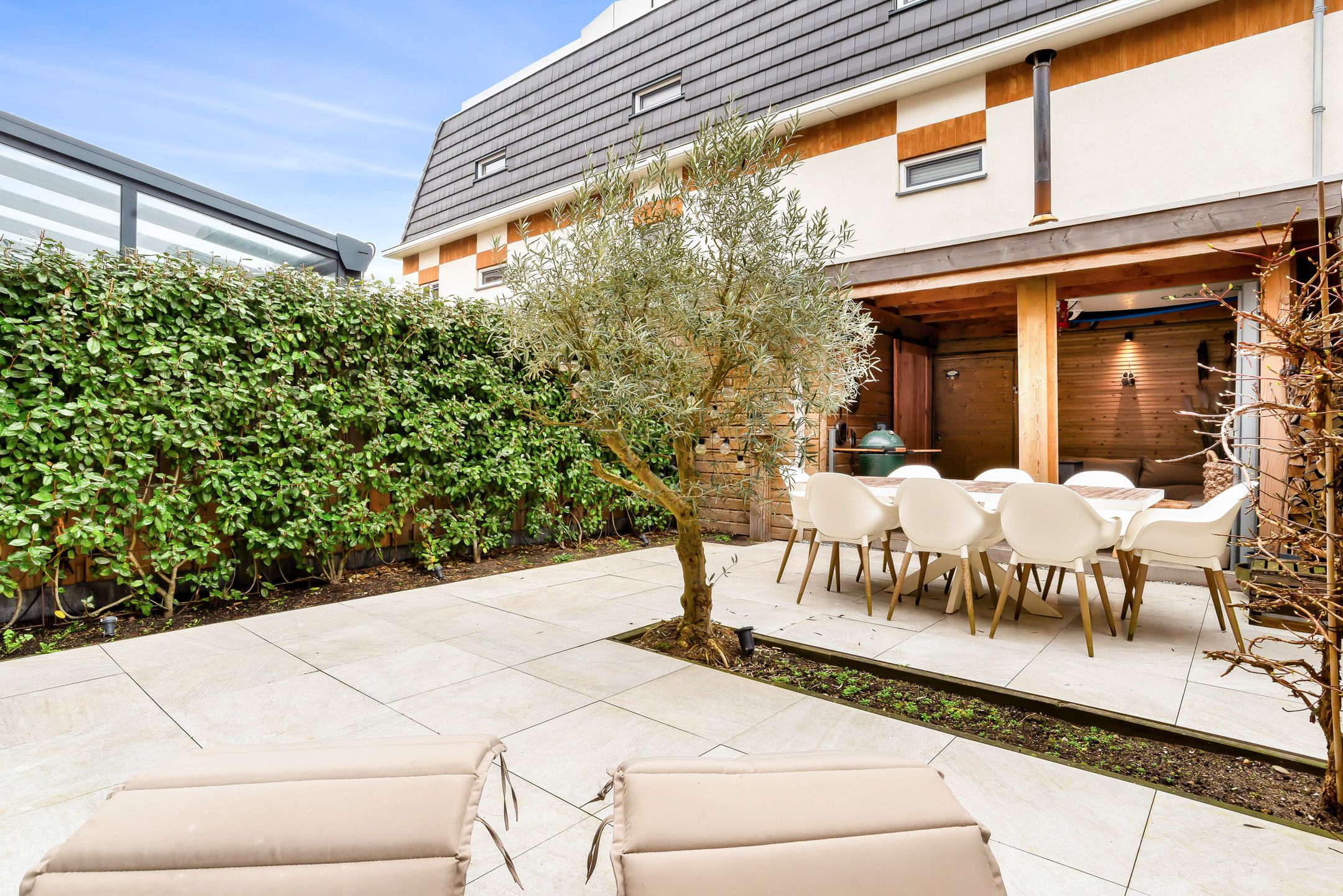 Foto 12 van Prinsesseweg 39