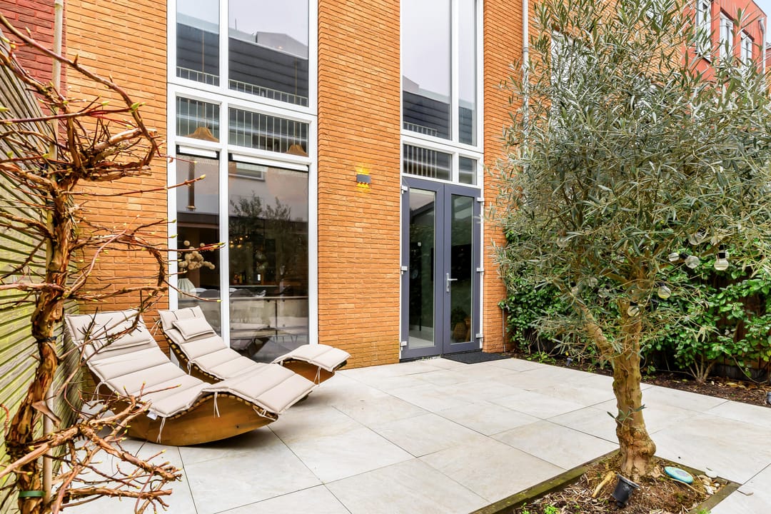 Foto 13 van Prinsesseweg 39