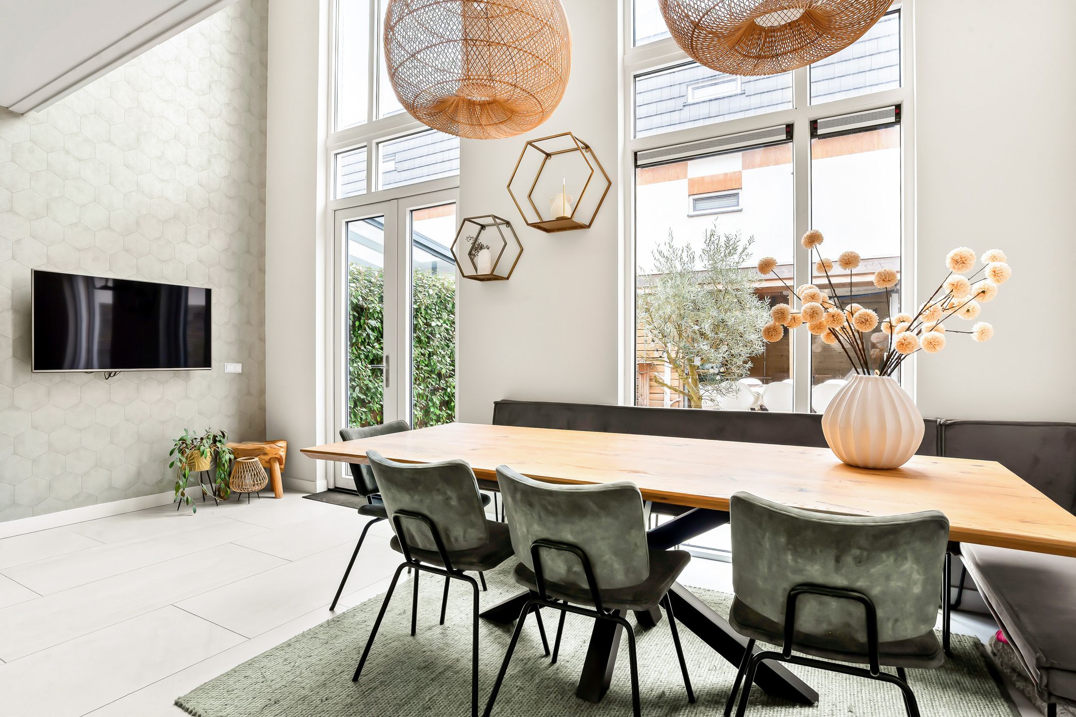 Foto 15 van Prinsesseweg 39