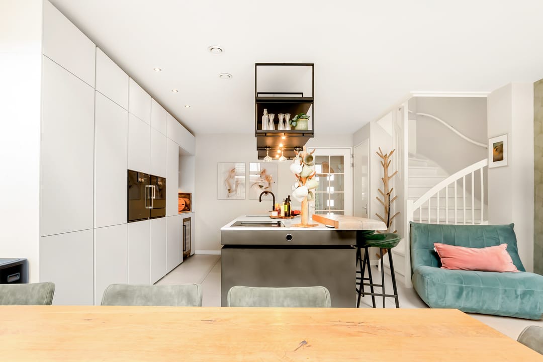 Foto 16 van Prinsesseweg 39