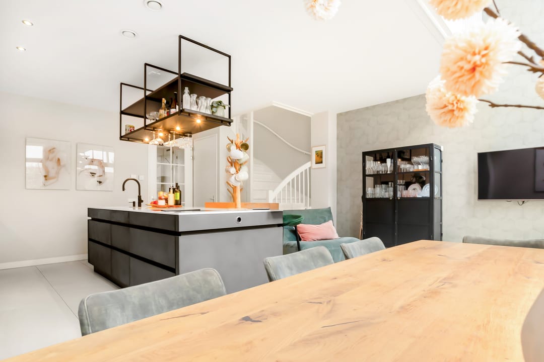 Foto 17 van Prinsesseweg 39