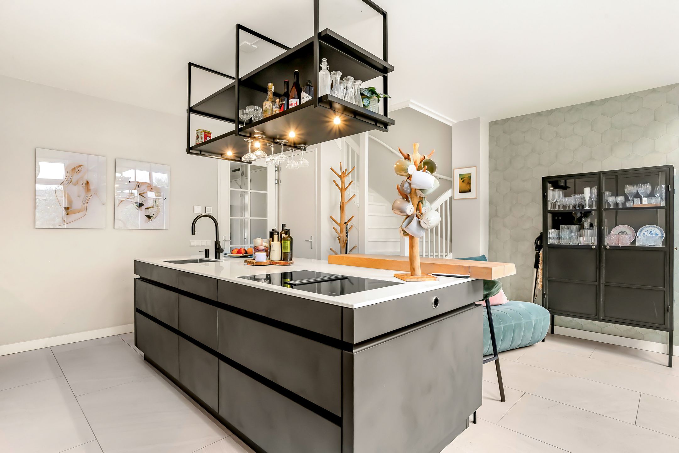 Foto 18 van Prinsesseweg 39