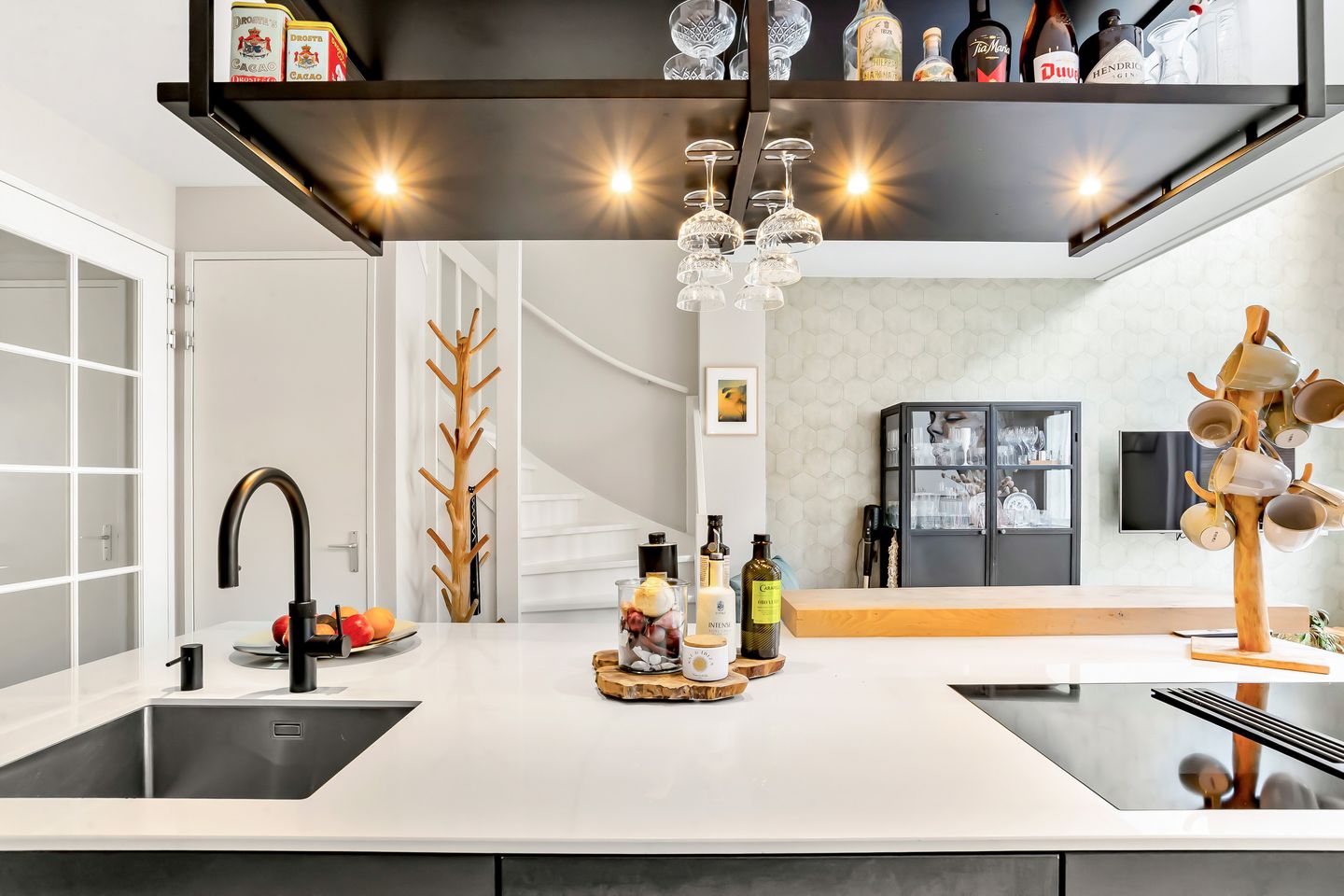 Foto 19 van Prinsesseweg 39