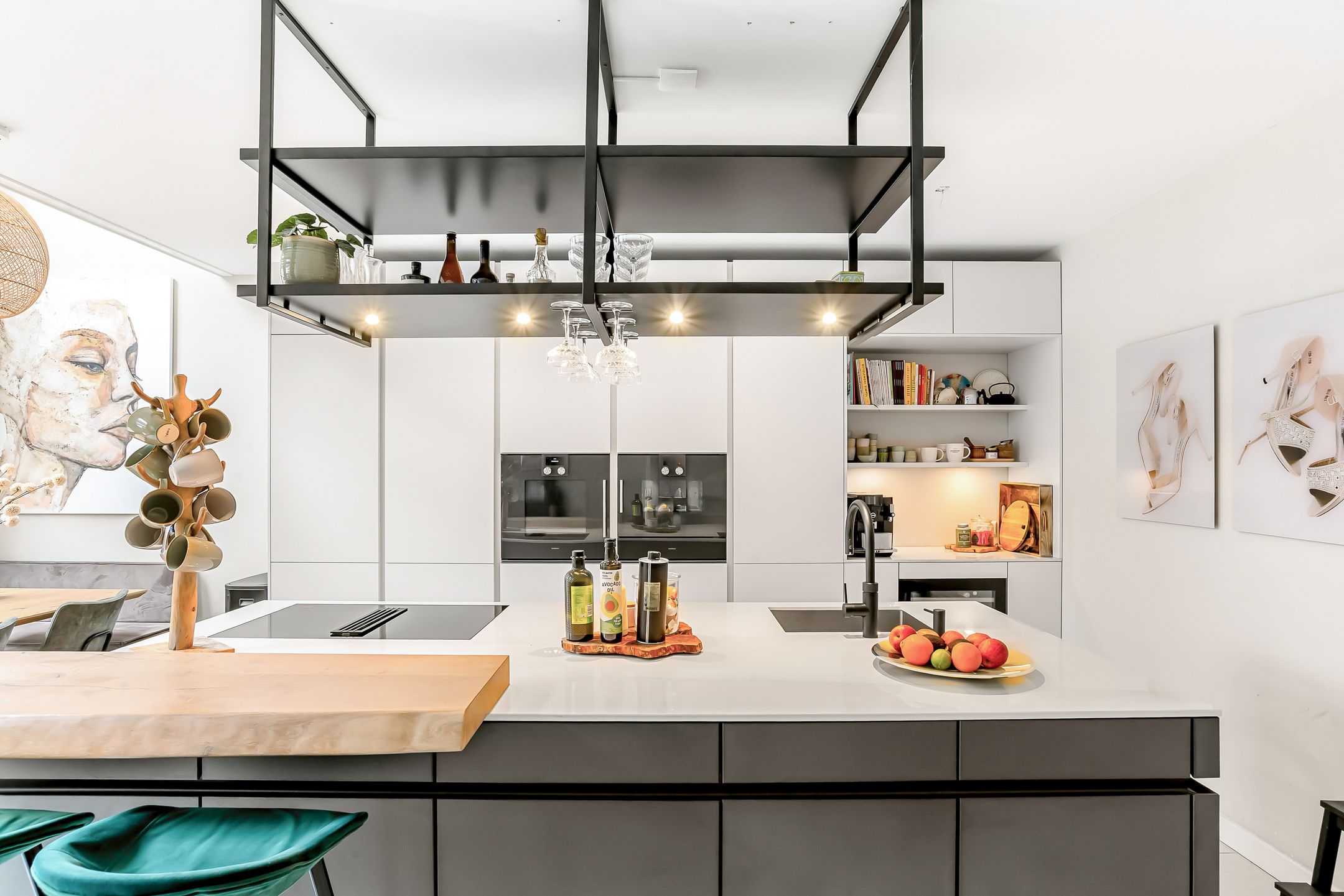 Foto 21 van Prinsesseweg 39