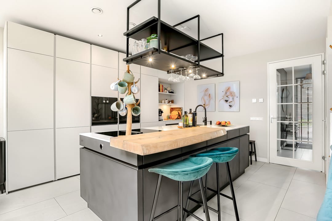 Foto 22 van Prinsesseweg 39