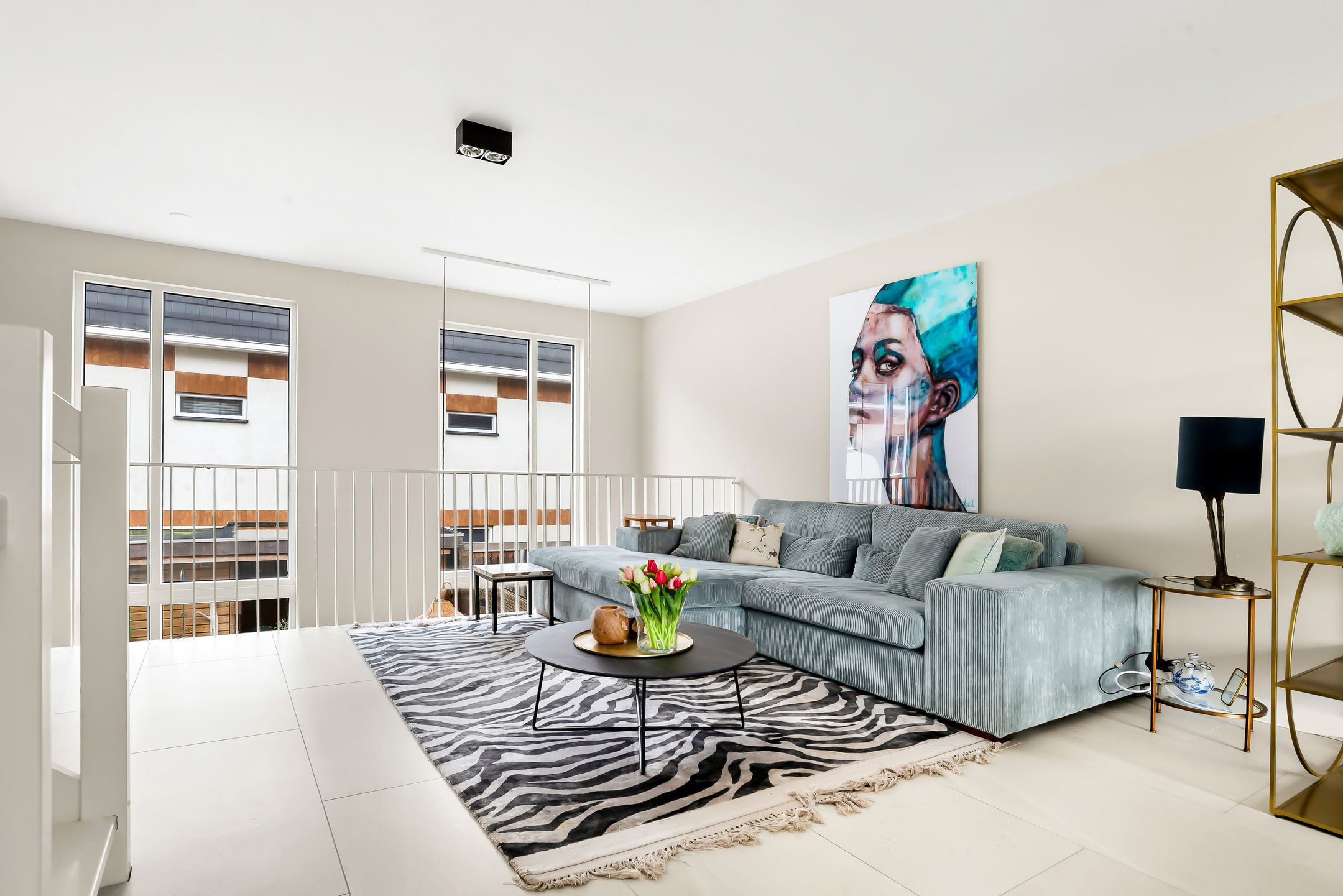 Foto 24 van Prinsesseweg 39