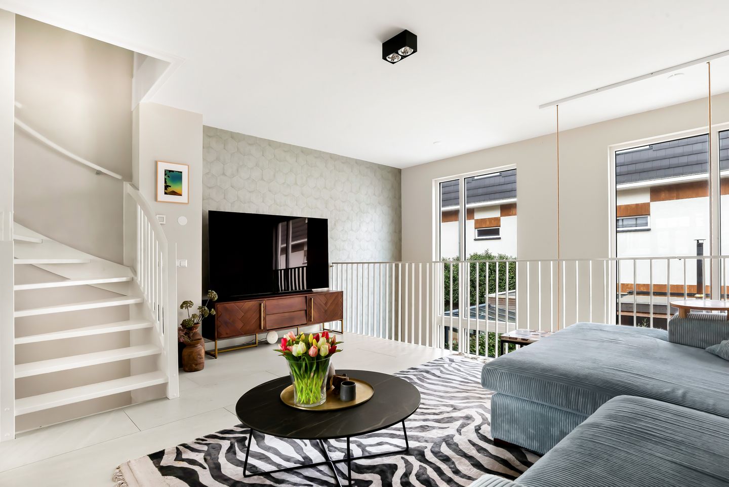 Foto 25 van Prinsesseweg 39