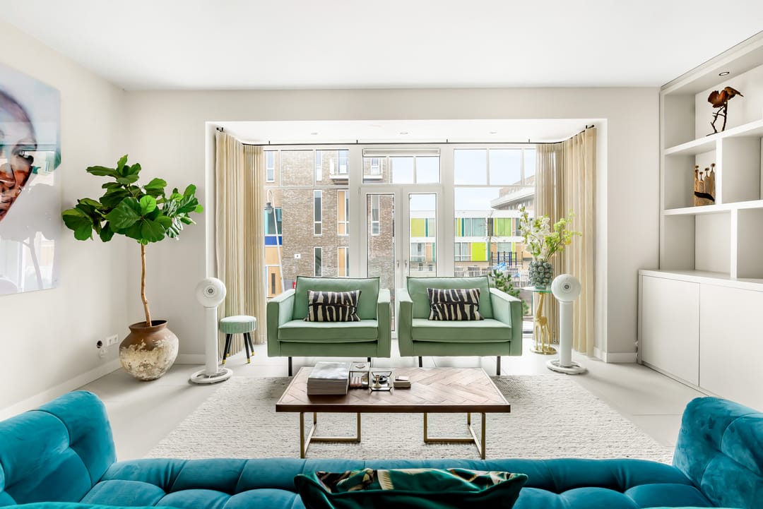 Foto 28 van Prinsesseweg 39