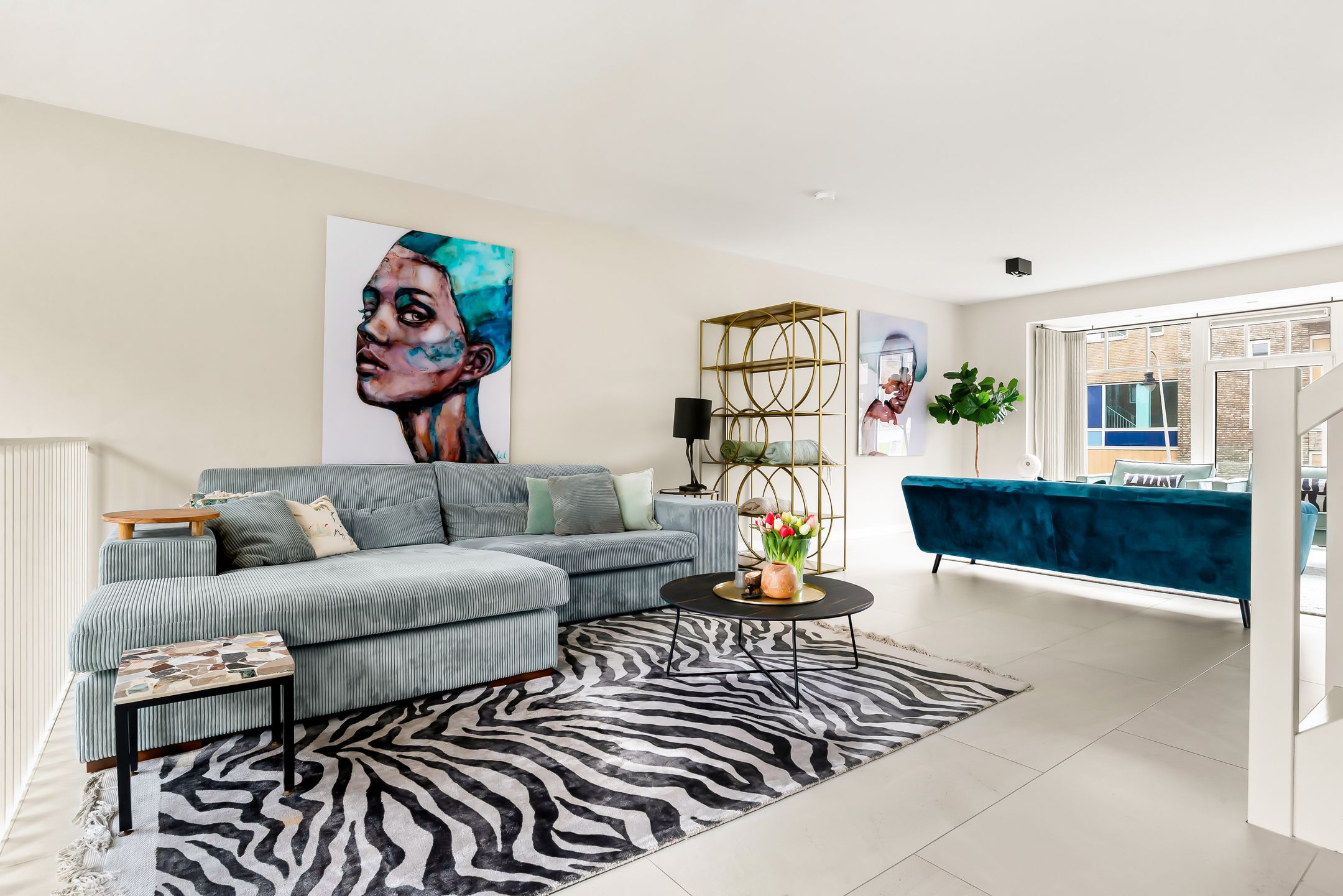 Foto 27 van Prinsesseweg 39