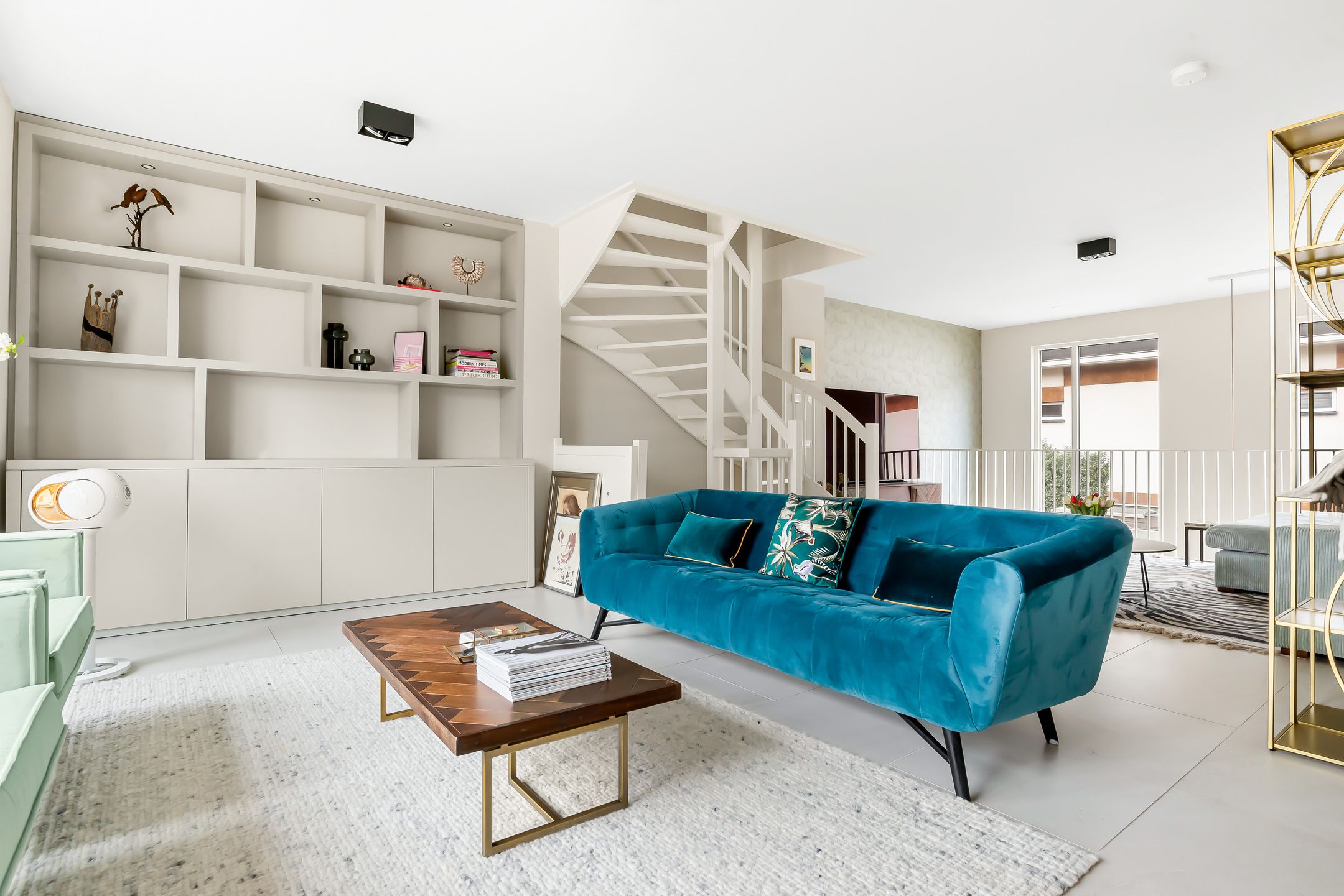 Foto 30 van Prinsesseweg 39