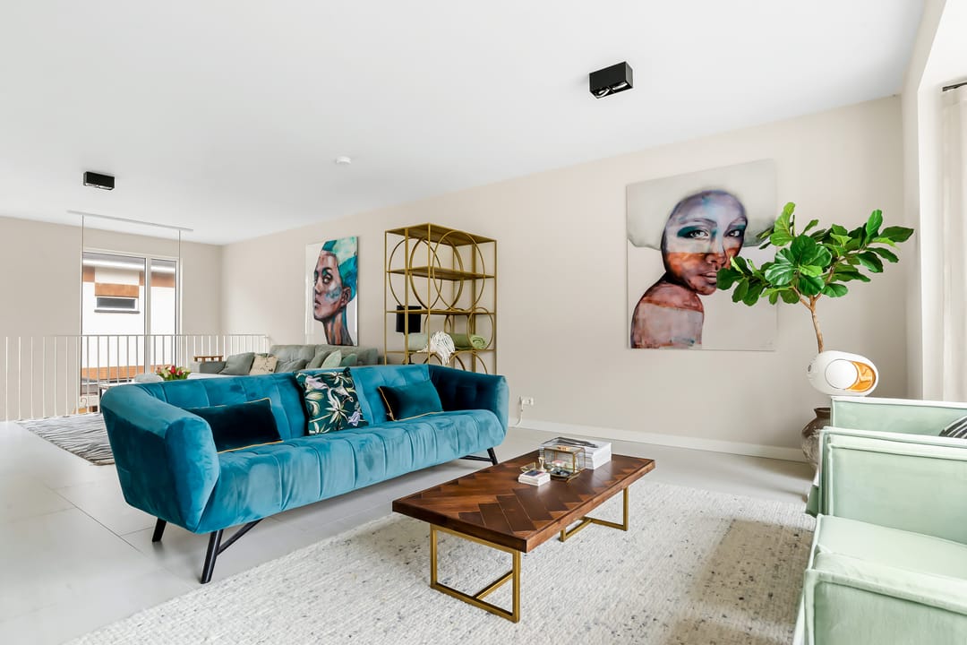 Foto 31 van Prinsesseweg 39