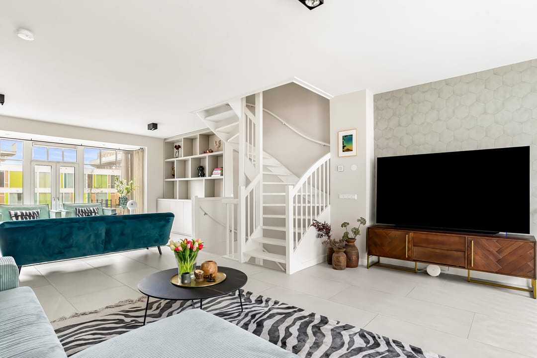 Foto 32 van Prinsesseweg 39