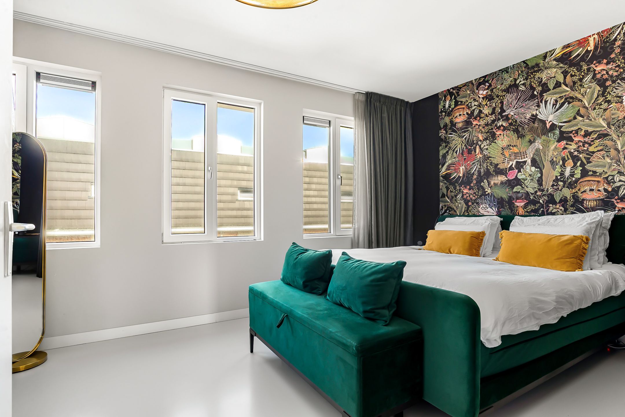 Foto 33 van Prinsesseweg 39