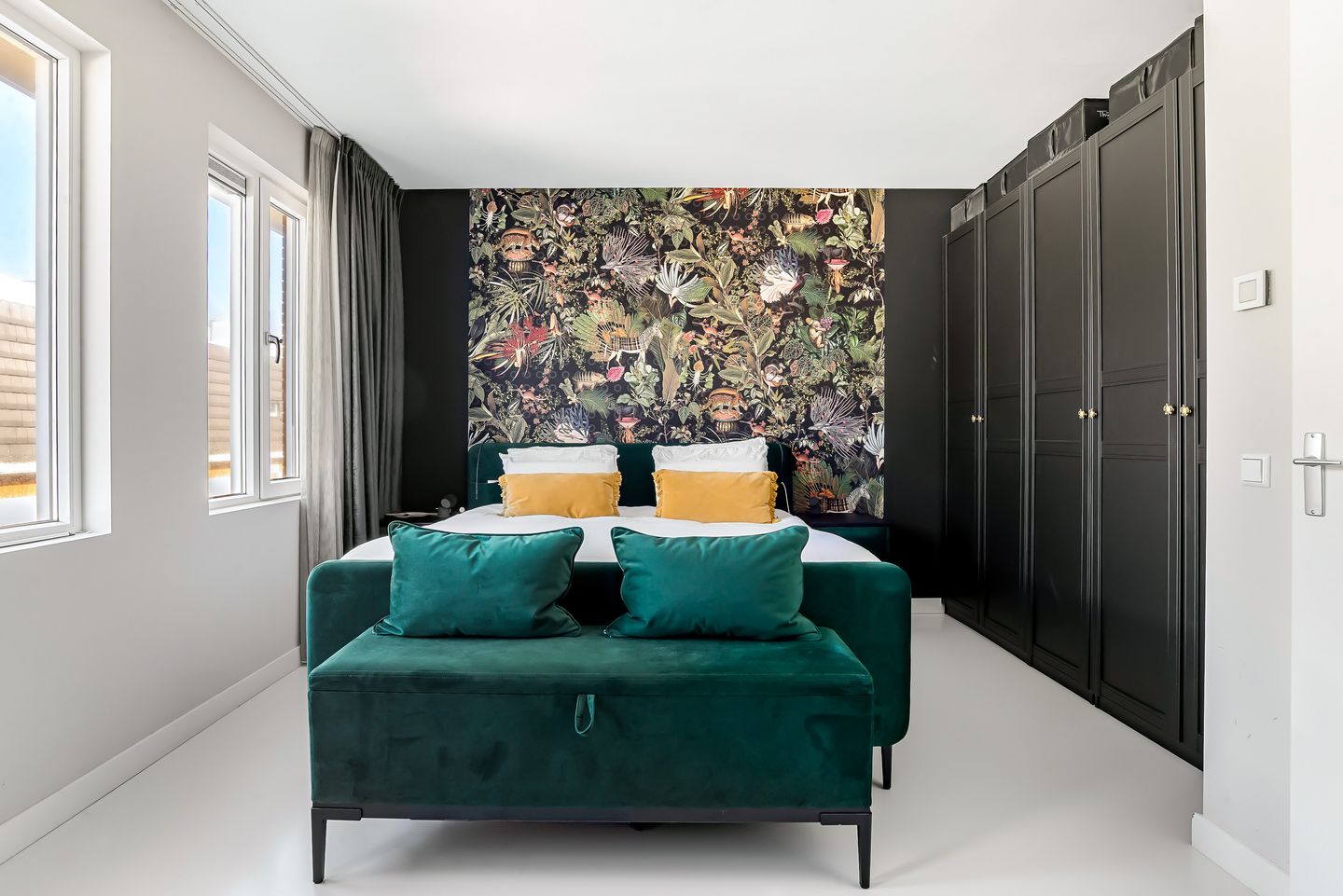 Foto 35 van Prinsesseweg 39