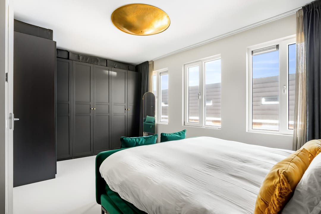 Foto 37 van Prinsesseweg 39