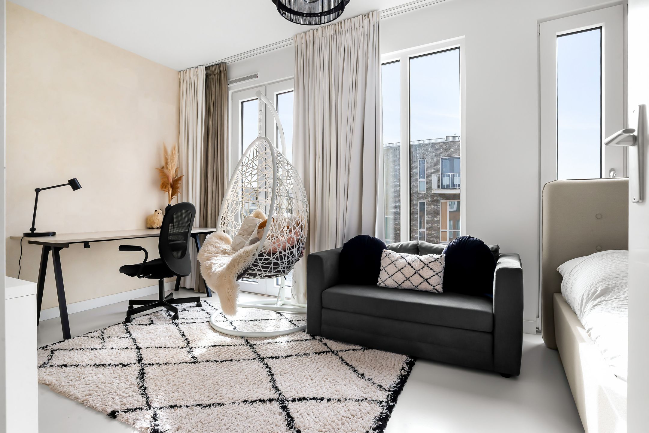 Foto 39 van Prinsesseweg 39