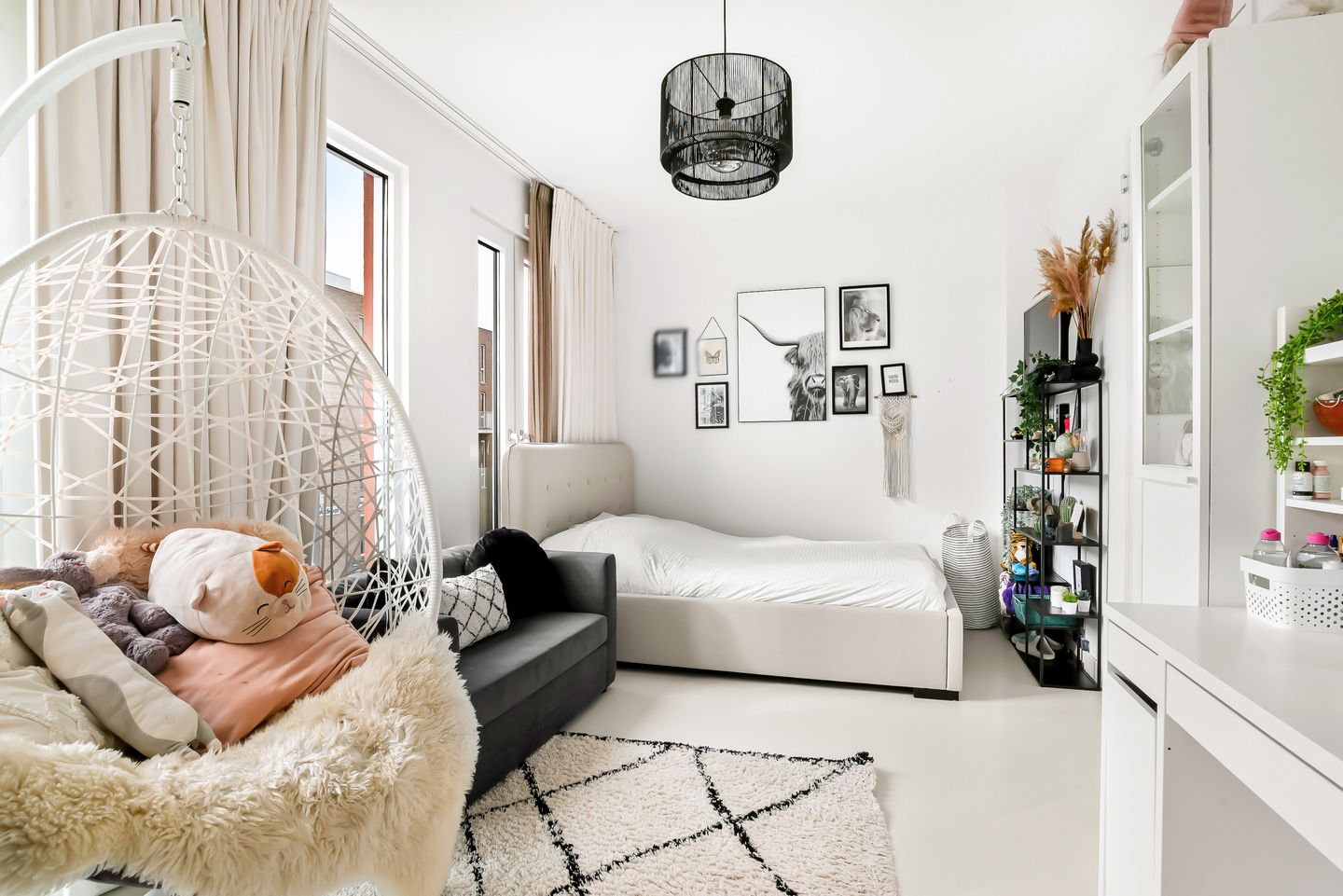 Foto 40 van Prinsesseweg 39