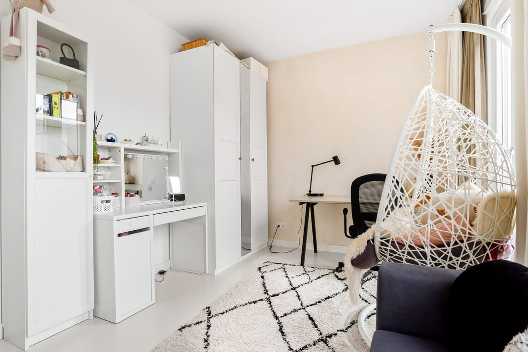 Foto 41 van Prinsesseweg 39