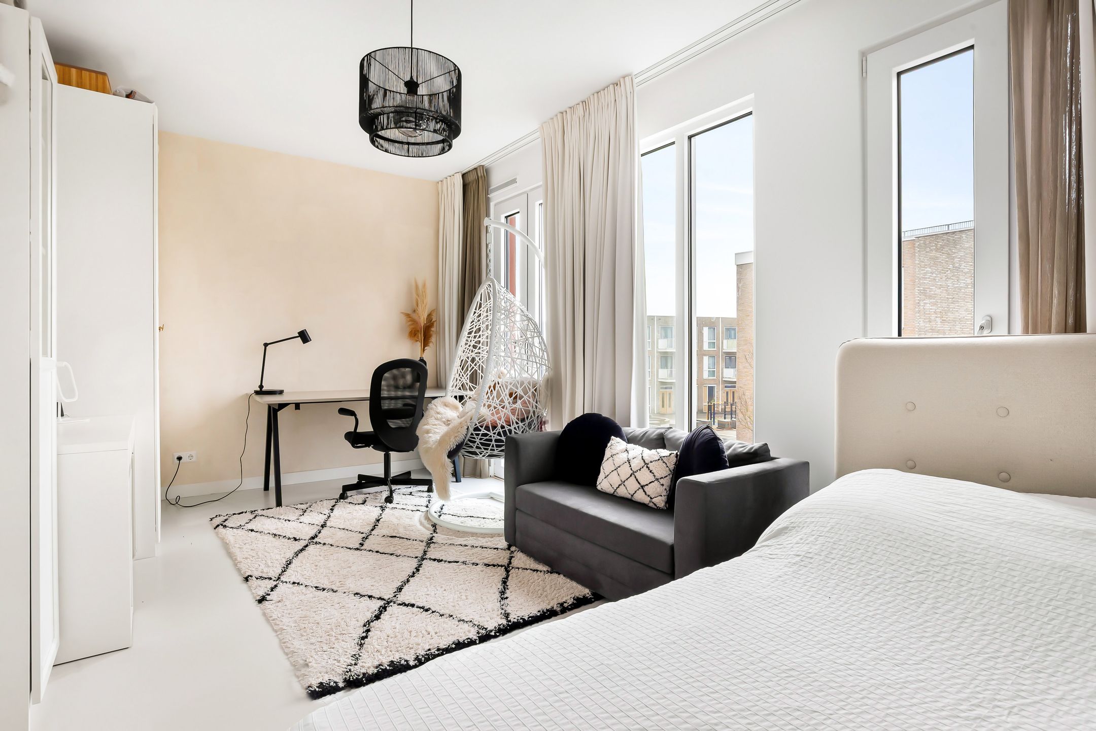 Foto 42 van Prinsesseweg 39