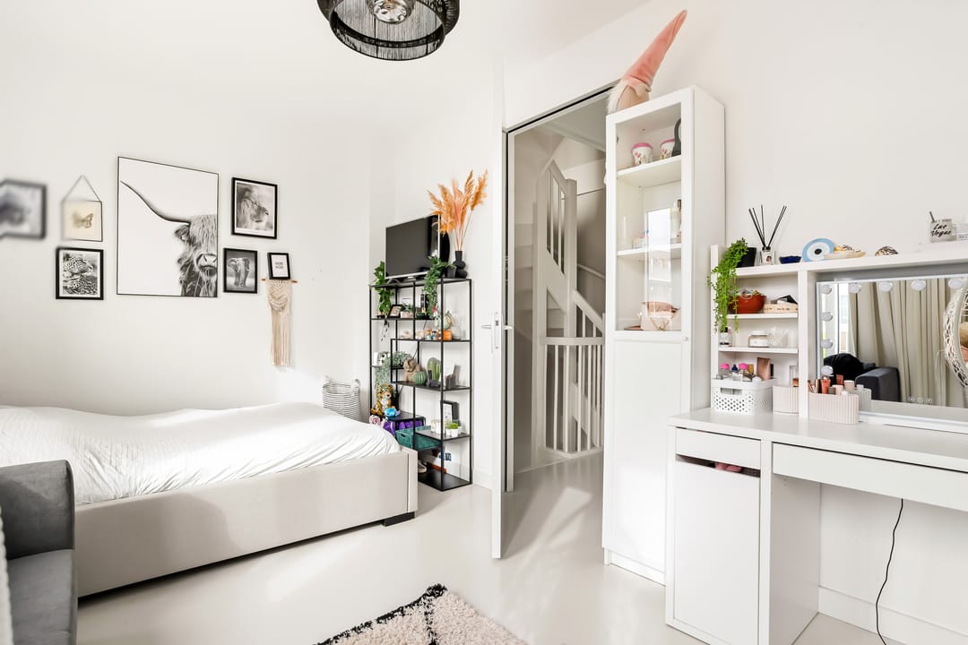 Foto 43 van Prinsesseweg 39