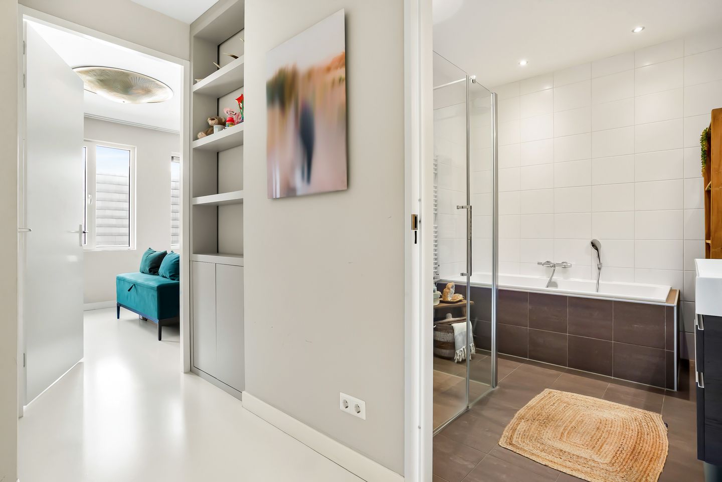 Foto 44 van Prinsesseweg 39