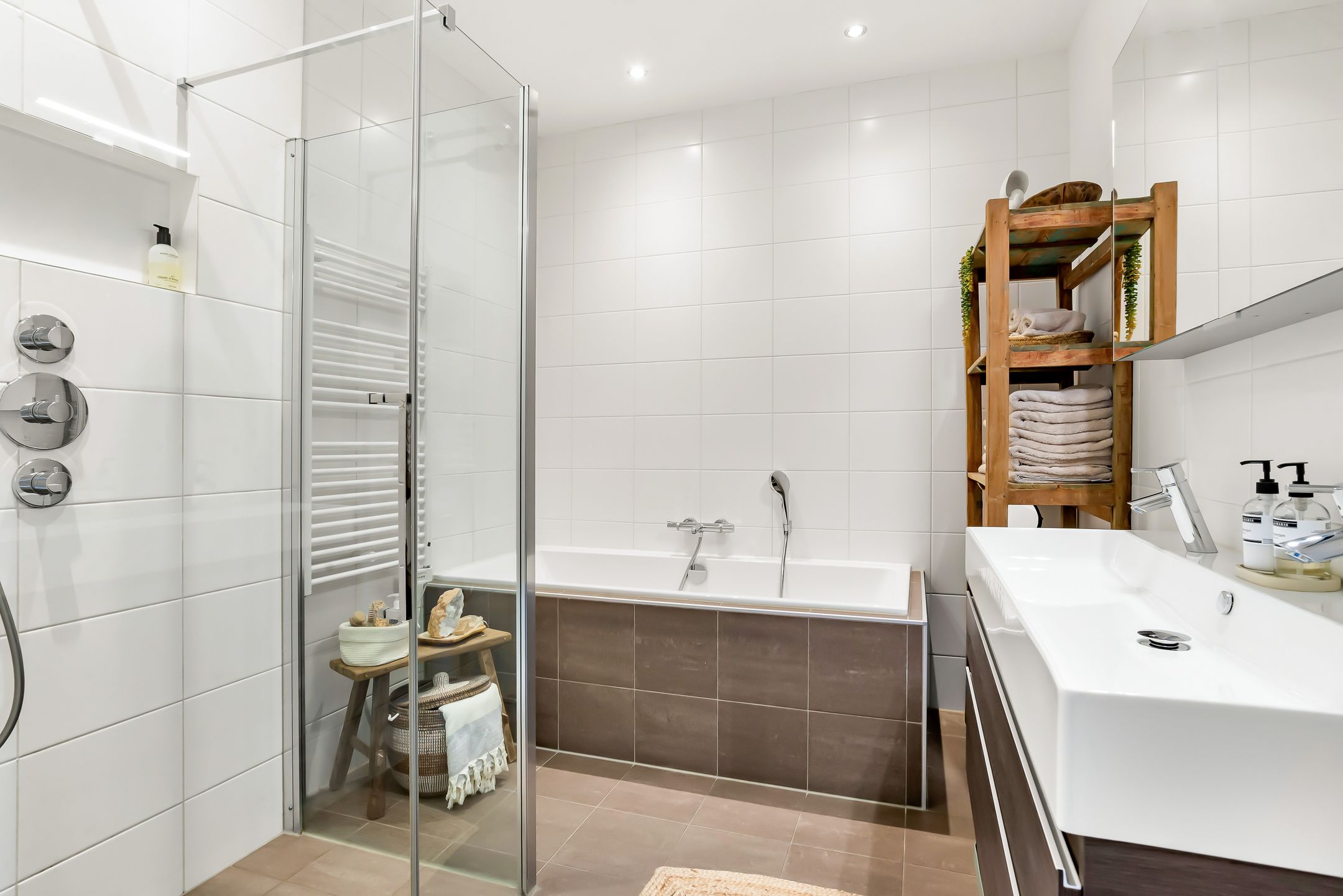 Foto 45 van Prinsesseweg 39