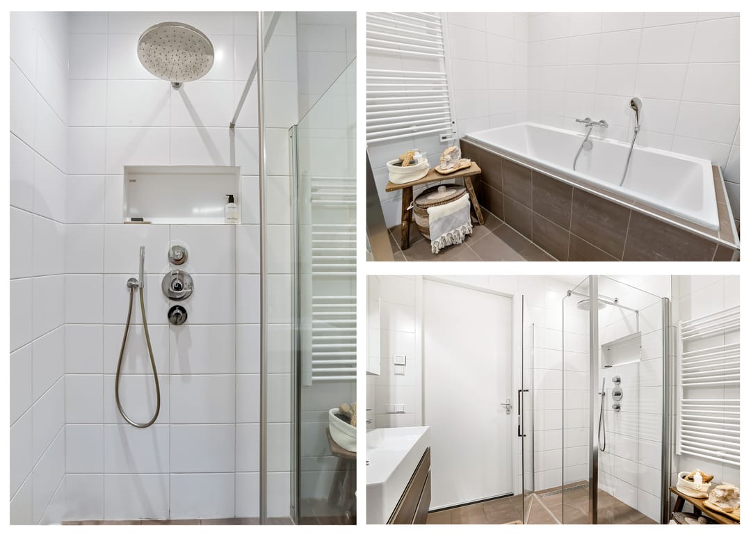 Foto 47 van Prinsesseweg 39