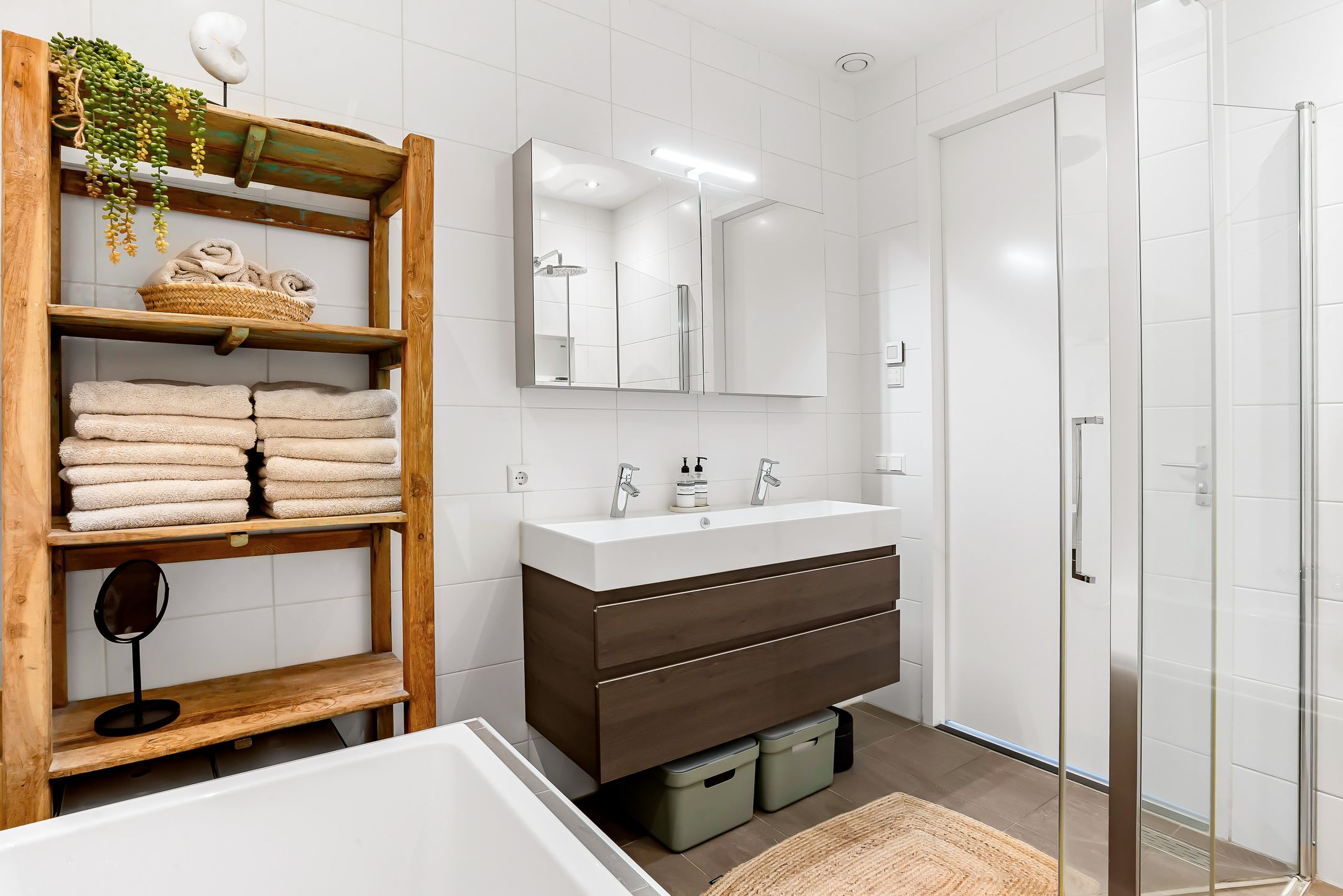 Foto 48 van Prinsesseweg 39