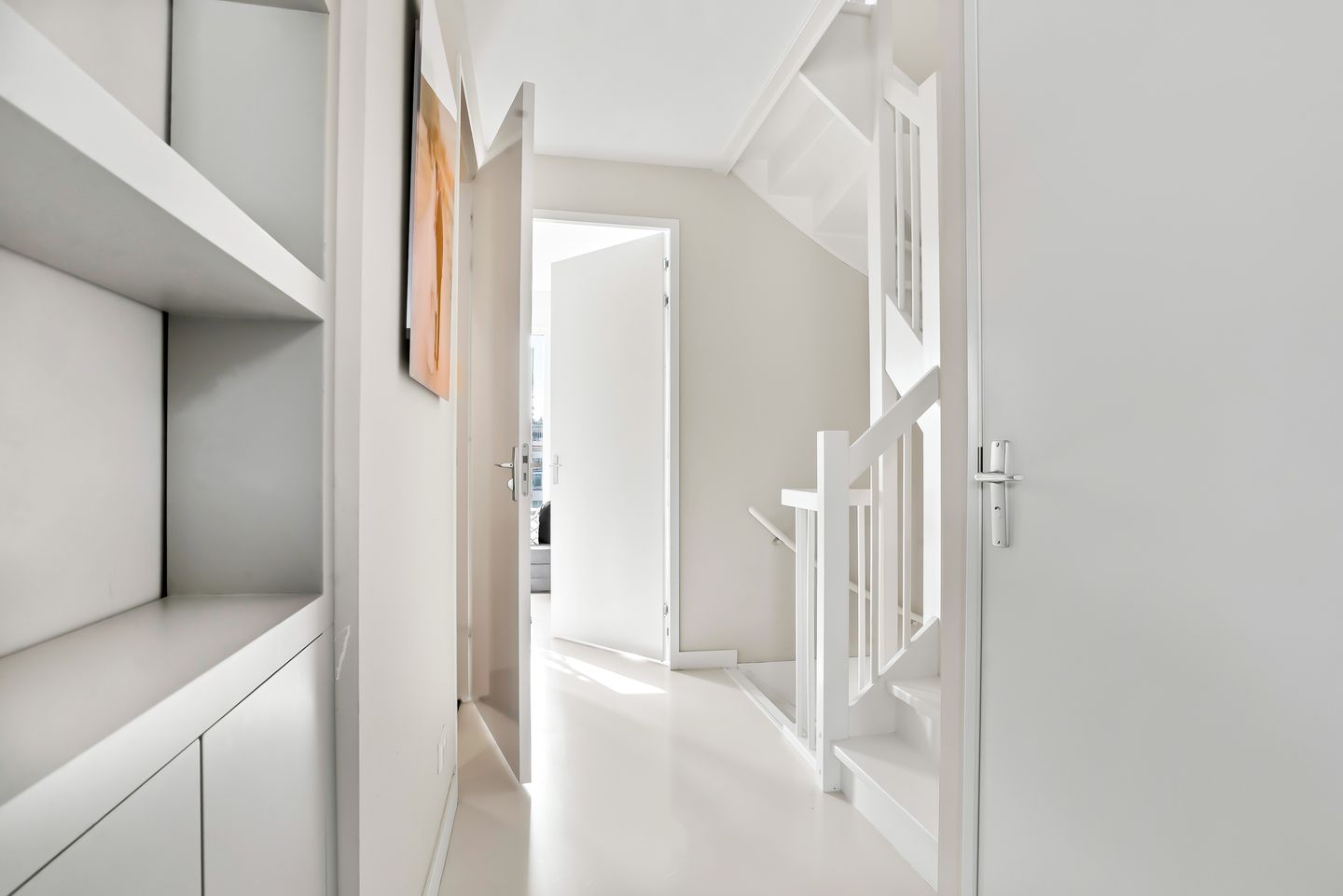 Foto 49 van Prinsesseweg 39