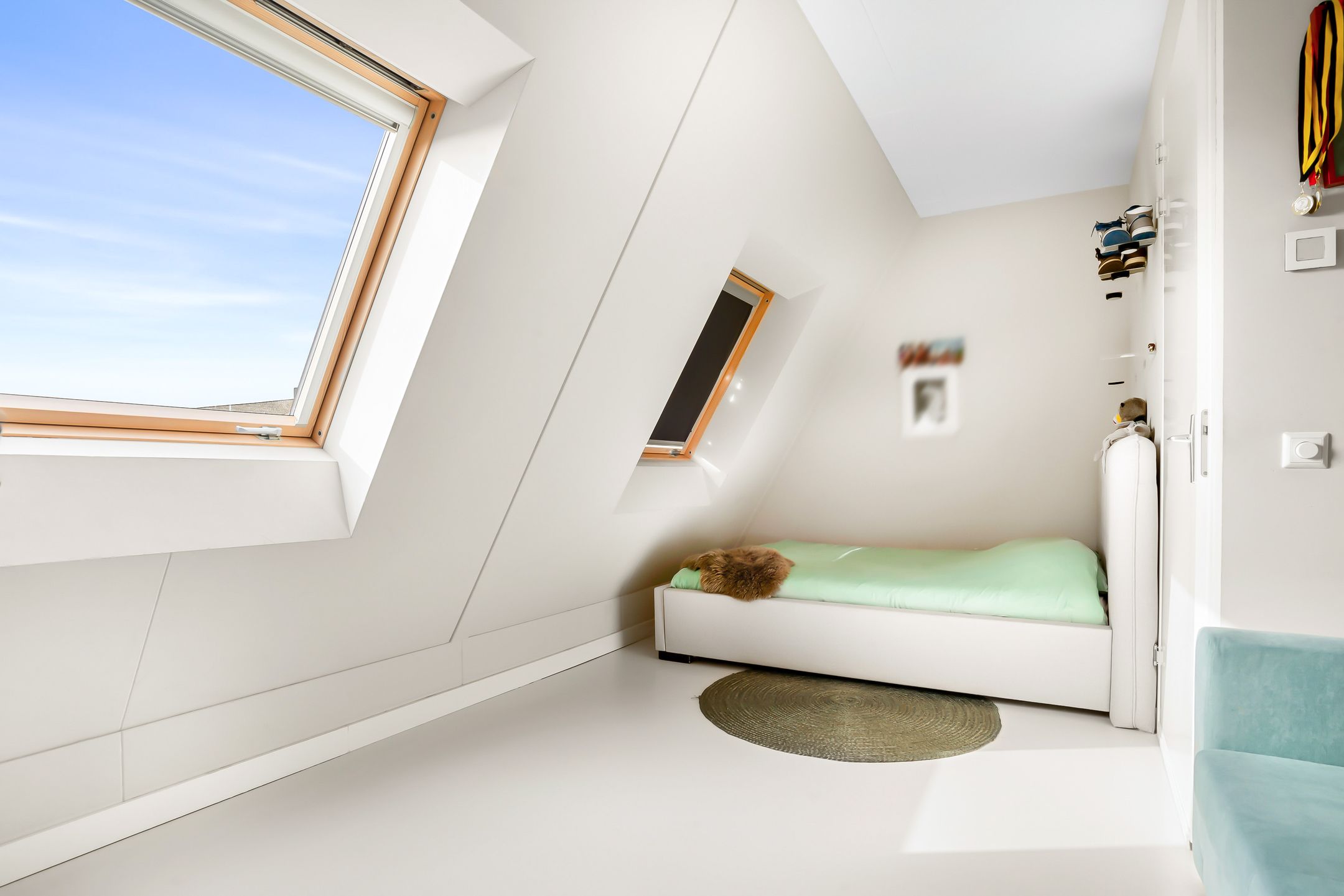 Foto 51 van Prinsesseweg 39