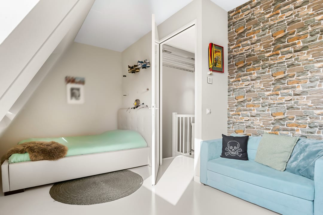 Foto 53 van Prinsesseweg 39