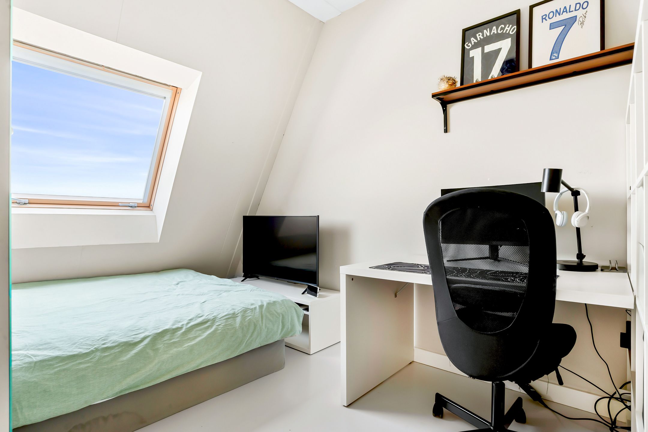 Foto 54 van Prinsesseweg 39