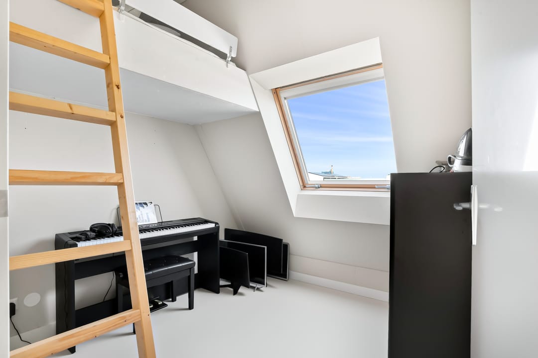 Foto 56 van Prinsesseweg 39