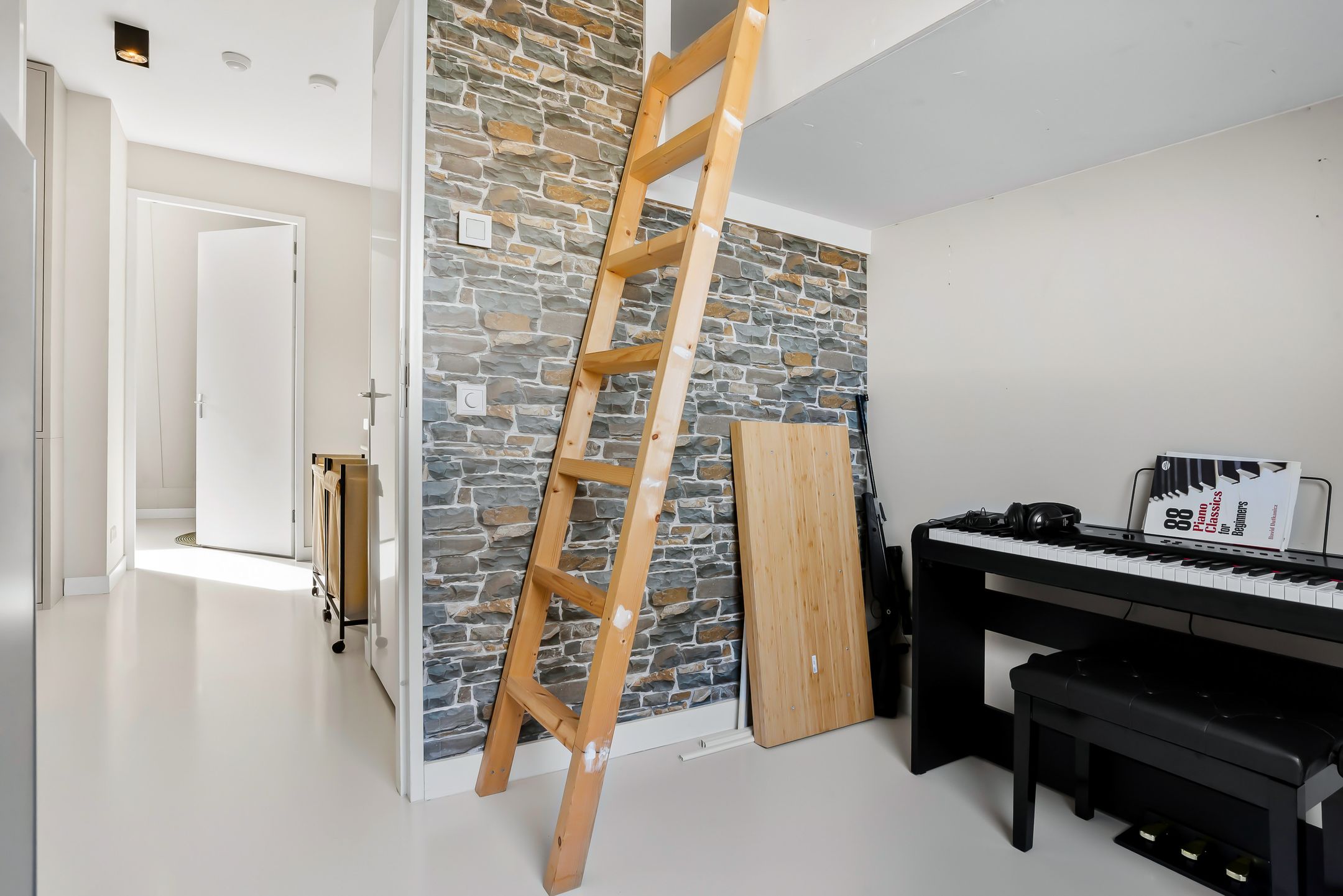 Foto 57 van Prinsesseweg 39