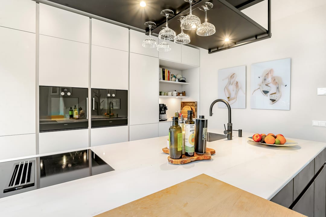 Foto 23 van Prinsesseweg 39