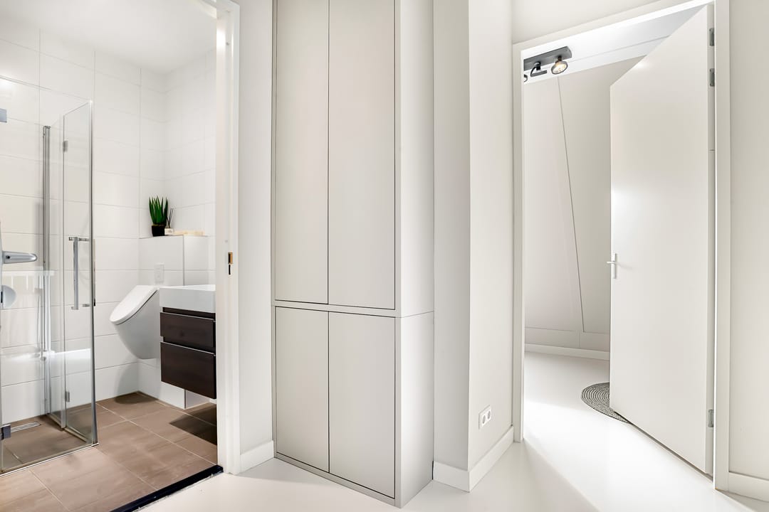 Foto 58 van Prinsesseweg 39