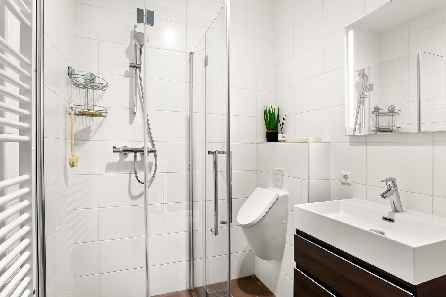 Foto 59 van Prinsesseweg 39