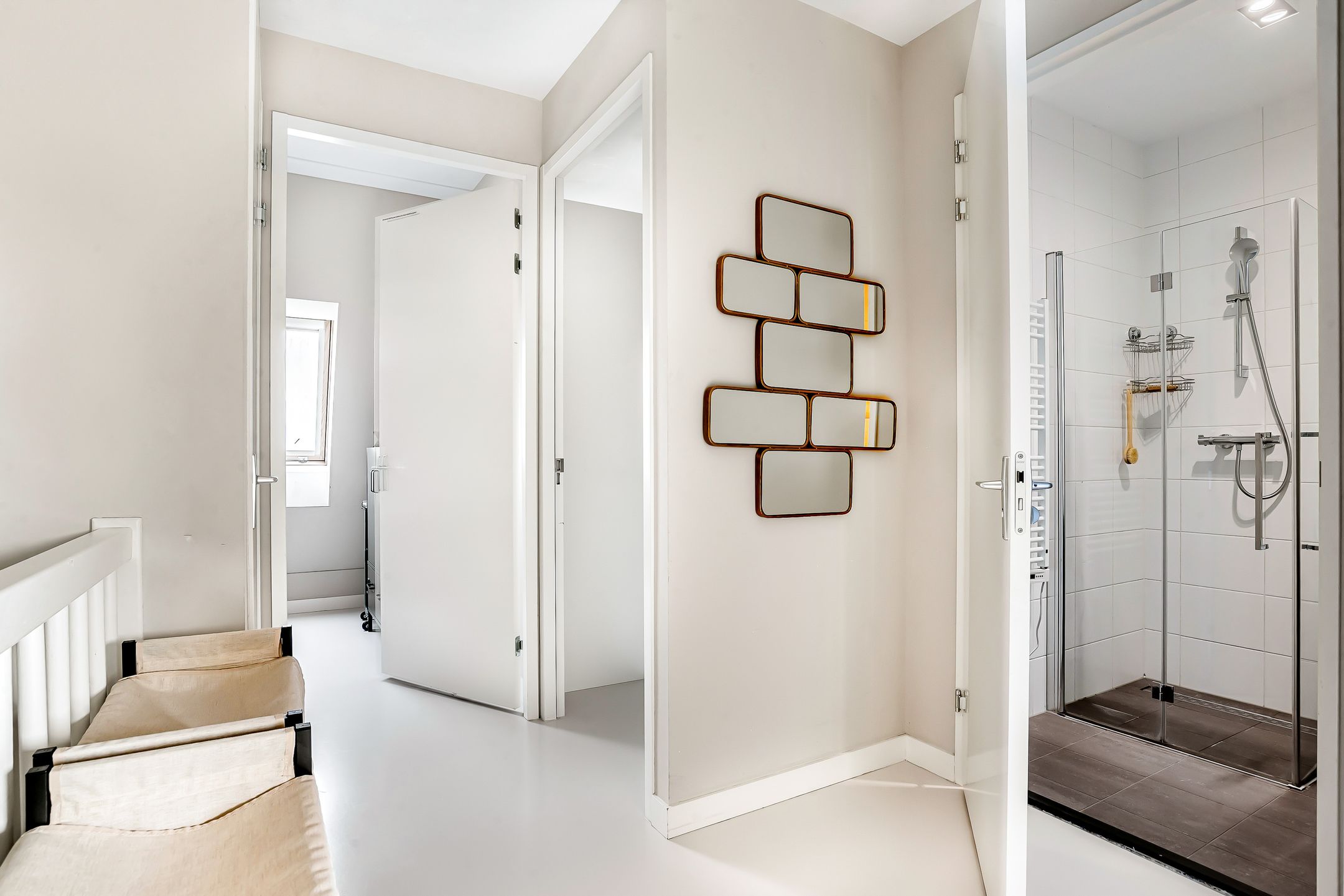 Foto 60 van Prinsesseweg 39