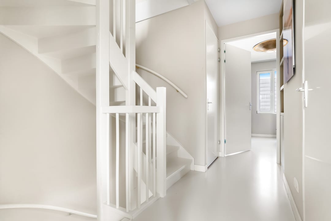 Foto 61 van Prinsesseweg 39