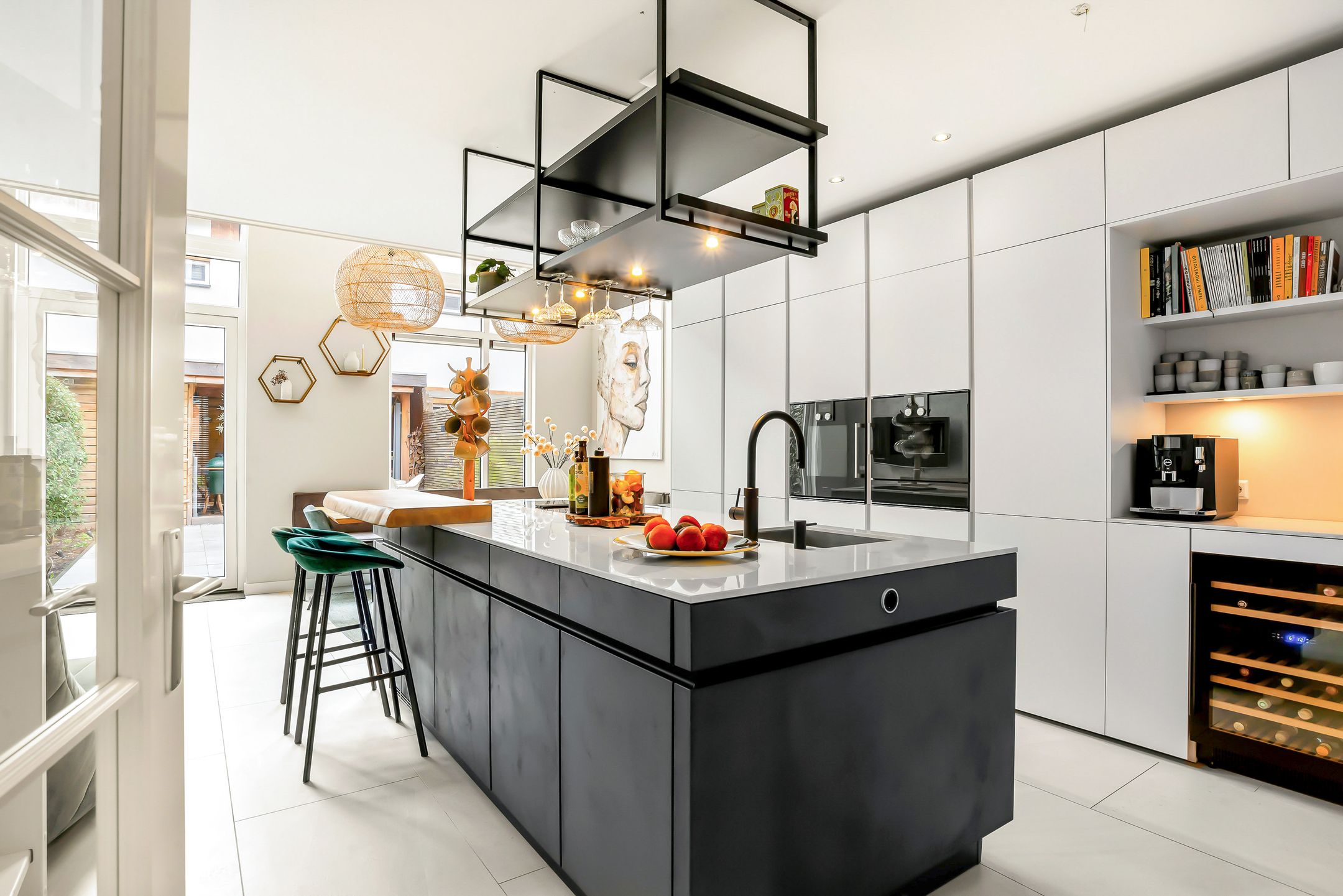 Foto 63 van Prinsesseweg 39