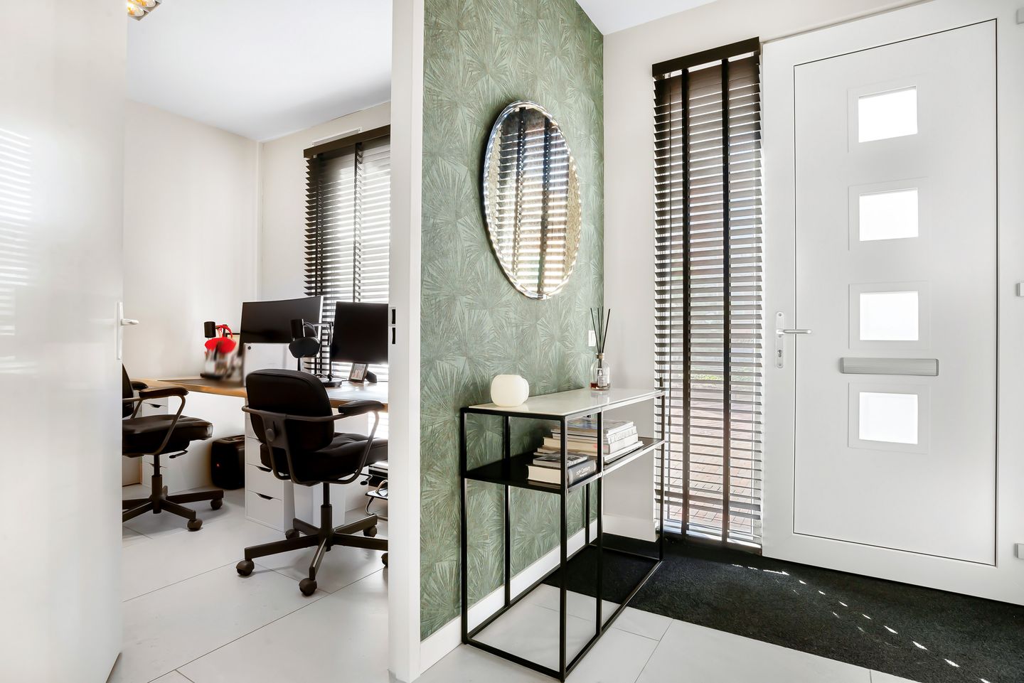 Foto 64 van Prinsesseweg 39